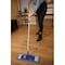 Ettore Microfiber Mop Head 78500 - alternate 2